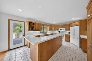 530 Cedar Ct NE, Pine Island, MN 55963 - Photo 30