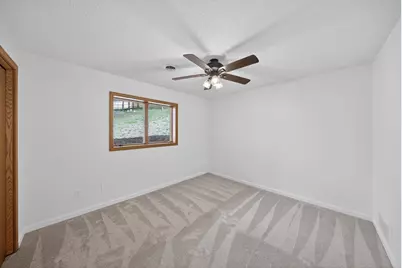 530 Cedar Court NE, Pine Island, MN 55963 - Photo 52