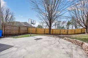 530 Cedar Ct NE, Pine Island, MN 55963 - Photo 8