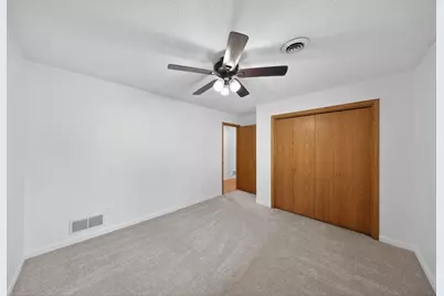 530 Cedar Court NE, Pine Island, MN 55963 - Photo 54