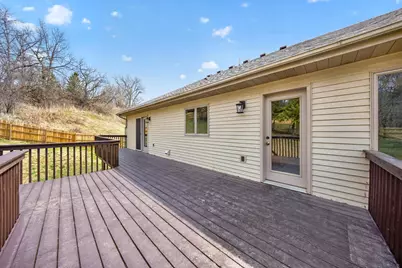530 Cedar Court NE, Pine Island, MN 55963 - Photo 10