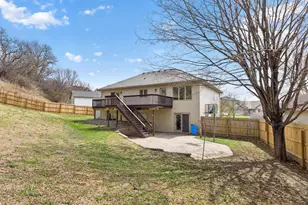 530 Cedar Ct NE, Pine Island, MN 55963 - Photo 14