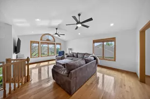 530 Cedar Ct NE, Pine Island, MN 55963 - Photo 24