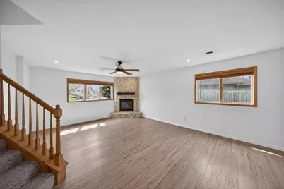 530 Cedar Court NE, Pine Island, MN 55963 - Photo 42
