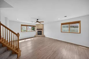 530 Cedar Ct NE, Pine Island, MN 55963 - Photo 42