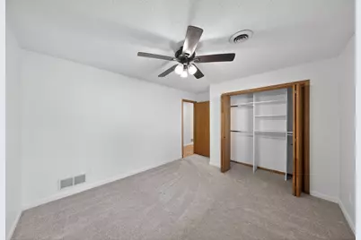 530 Cedar Court NE, Pine Island, MN 55963 - Photo 54