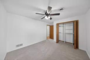 530 Cedar Ct NE, Pine Island, MN 55963 - Photo 54