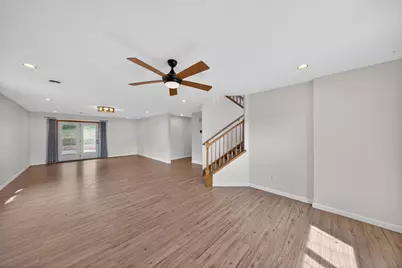 530 Cedar Court NE, Pine Island, MN 55963 - Photo 46