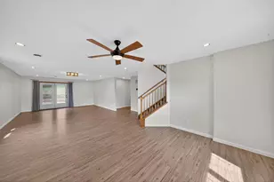 530 Cedar Ct NE, Pine Island, MN 55963 - Photo 46