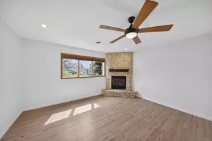 530 Cedar Ct NE, Pine Island, MN 55963 - Photo 44