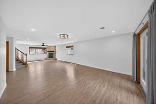 530 Cedar Ct NE, Pine Island, MN 55963 - Photo 50