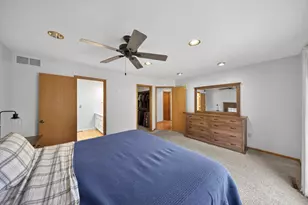 530 Cedar Ct NE, Pine Island, MN 55963 - Photo 38