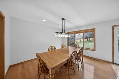 530 Cedar Court NE, Pine Island, MN 55963 - Photo 30