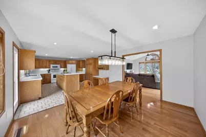 530 Cedar Court NE, Pine Island, MN 55963 - Photo 28