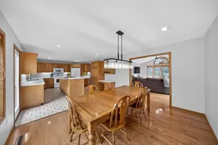 530 Cedar Ct NE, Pine Island, MN 55963 - Photo 28