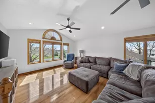 530 Cedar Ct NE, Pine Island, MN 55963 - Photo 22