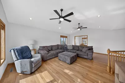 530 Cedar Court NE, Pine Island, MN 55963 - Photo 22