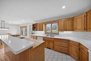 530 Cedar Ct NE, Pine Island, MN 55963 - Photo 34