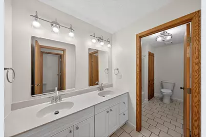 530 Cedar Court NE, Pine Island, MN 55963 - Photo 56
