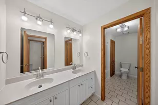 530 Cedar Ct NE, Pine Island, MN 55963 - Photo 56
