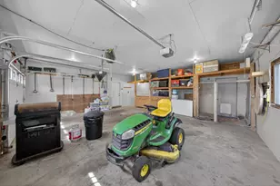 530 Cedar Ct NE, Pine Island, MN 55963 - Photo 62