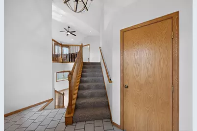 530 Cedar Court NE, Pine Island, MN 55963 - Photo 20