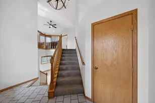 530 Cedar Ct NE, Pine Island, MN 55963 - Photo 20