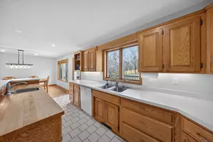 530 Cedar Ct NE, Pine Island, MN 55963 - Photo 34