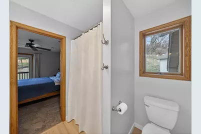 530 Cedar Court NE, Pine Island, MN 55963 - Photo 42
