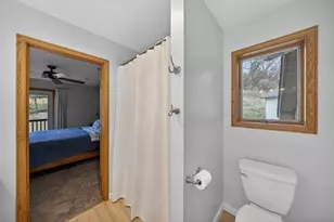 530 Cedar Ct NE, Pine Island, MN 55963 - Photo 42