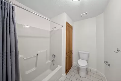 530 Cedar Court NE, Pine Island, MN 55963 - Photo 56