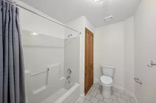 530 Cedar Ct NE, Pine Island, MN 55963 - Photo 56