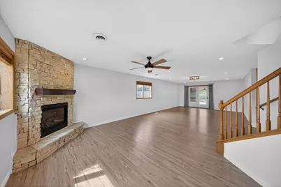 530 Cedar Court NE, Pine Island, MN 55963 - Photo 44