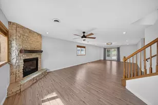 530 Cedar Ct NE, Pine Island, MN 55963 - Photo 44