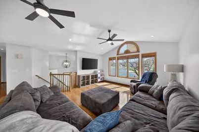 530 Cedar Court NE, Pine Island, MN 55963 - Photo 26
