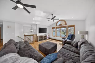 530 Cedar Ct NE, Pine Island, MN 55963 - Photo 26