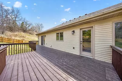 530 Cedar Court NE, Pine Island, MN 55963 - Photo 10