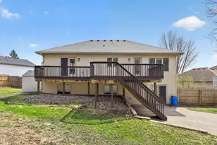 530 Cedar Ct NE, Pine Island, MN 55963 - Photo 16
