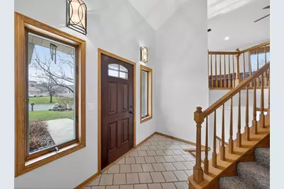 530 Cedar Court NE, Pine Island, MN 55963 - Photo 20