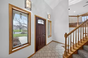 530 Cedar Ct NE, Pine Island, MN 55963 - Photo 20