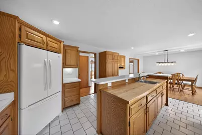 530 Cedar Court NE, Pine Island, MN 55963 - Photo 32
