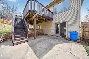 530 Cedar Ct NE, Pine Island, MN 55963 - Photo 6