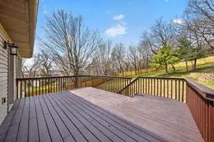 530 Cedar Ct NE, Pine Island, MN 55963 - Photo 12