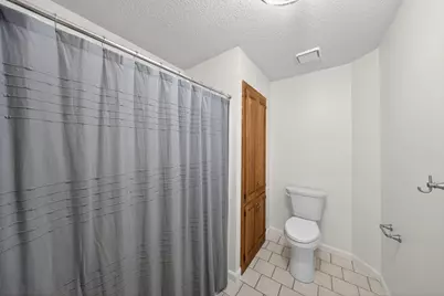 530 Cedar Court NE, Pine Island, MN 55963 - Photo 58