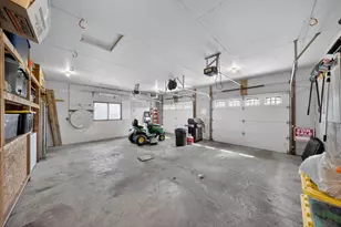 530 Cedar Ct NE, Pine Island, MN 55963 - Photo 60