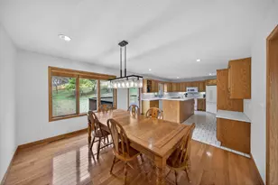 530 Cedar Ct NE, Pine Island, MN 55963 - Photo 28