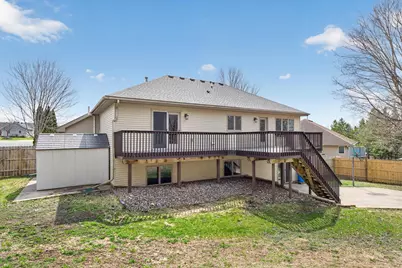 530 Cedar Court NE, Pine Island, MN 55963 - Photo 18