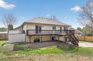530 Cedar Ct NE, Pine Island, MN 55963 - Photo 18
