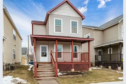 5115 Ramsey Street, Duluth, MN 55807 - Photo 1