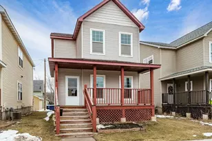 5115 Ramsey St, Duluth, MN 55807 - Photo 1